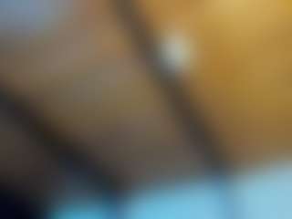 EmiliWilliams's Live Sex Cam Show