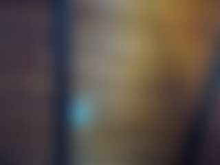 EmiliWilliams's Live Sex Cam Show