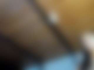 Live cam show with EmiliWilliams - BBW on CSO-WL