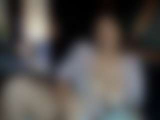 EmiliWilliams's Live Sex Cam Show