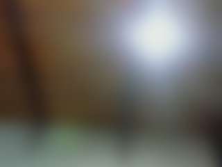 EmiliWilliams's Live Sex Cam Show