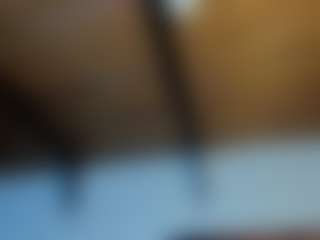 EmiliWilliams's Live Sex Cam Show