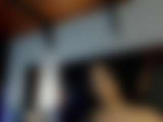 EmiliWilliams's Live Sex Cam Show
