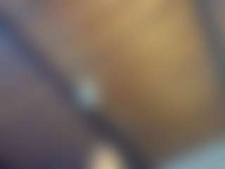 EmiliWilliams's Live Sex Cam Show