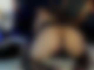 EmiliWilliams's Live Sex Cam Show