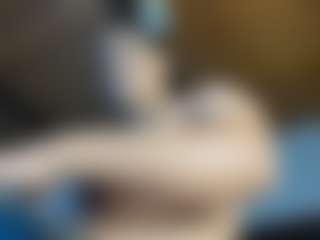 EmiliWilliams's Live Sex Cam Show