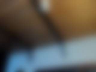 EmiliWilliams's Live Sex Cam Show