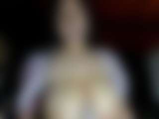 EmiliWilliams's Live Sex Cam Show