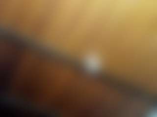 EmiliWilliams's Live Sex Cam Show