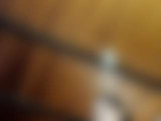Live cam show with EmiliWilliams - BBW on CamSodaAdn