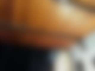 EmiliWilliams's Live Sex Cam Show