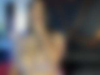 EmiliWilliams's Live Sex Cam Show