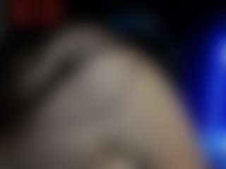 EmiliWilliams's Live Sex Cam Show