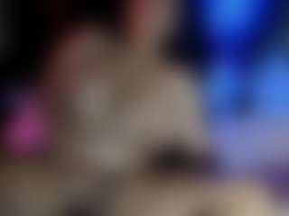 EmiliWilliams's Live Sex Cam Show