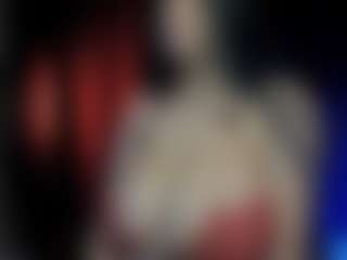 EmiliWilliams's Live Sex Cam Show