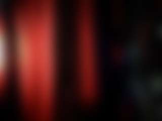 EmiliWilliams's Live Sex Cam Show