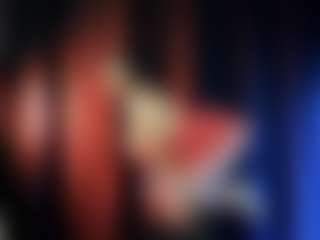 EmiliWilliams's Live Sex Cam Show
