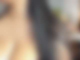 Live cam show with EmiliWilliams - Big Ass on Camsoda