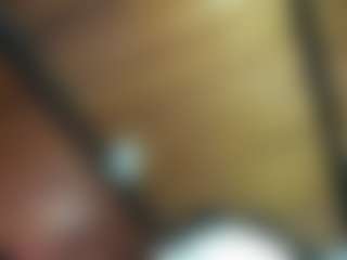 EmiliWilliams's Live Sex Cam Show