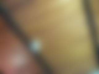 EmiliWilliams's Live Sex Cam Show