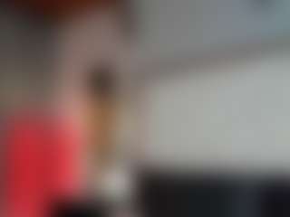EmiliWilliams's Live Sex Cam Show