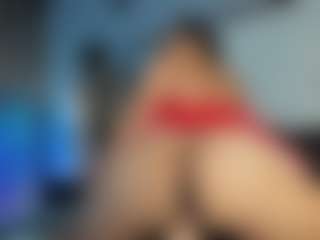 EmiliWilliams's Live Sex Cam Show