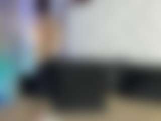 Show de cam sexual en vivo de EmiliWilliams