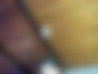 Live cam show with EmiliWilliams - BBW on Ass Tok