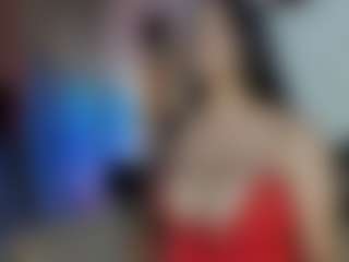 Live cam show with EmiliWilliams - Sexy on SpankPalCams