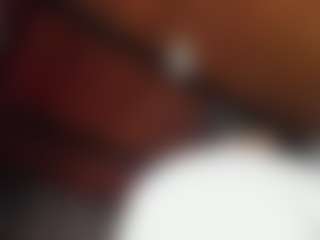 EmiliWilliams's Live Sex Cam Show