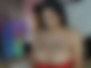 EmiliWilliams's Live Sex Cam Show