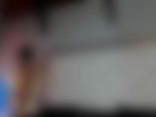 EmiliWilliams's Live Sex Cam Show