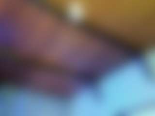 EmiliWilliams's Live Sex Cam Show