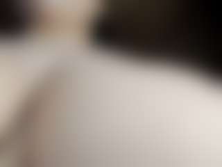 EmiliWilliams's Live Sex Cam Show