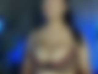 EmiliWilliams's Live Sex Cam Show