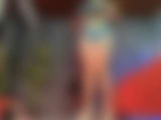 Live cam show with EmiliWilliams - Young Adult on pussylord.com