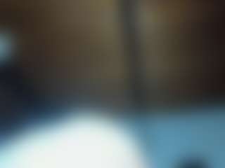 EmiliWilliams