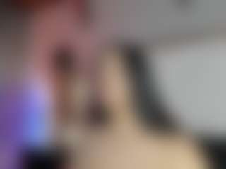 Live cam show with EmiliWilliams - Squirt on Camsoda