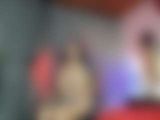 EmiliWilliams's Live Sex Cam Show