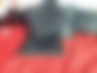 EmiliWilliams's Live Sex Cam Show
