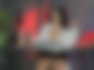 EmiliWilliams's Live Sex Cam Show