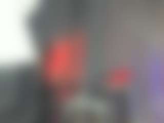 EmiliWilliams's Live Sex Cam Show