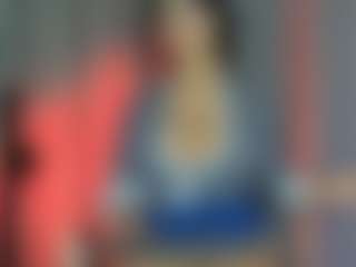 EmiliWilliams's Live Sex Cam Show
