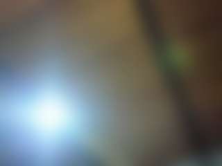 EmiliWilliams's Live Sex Cam Show