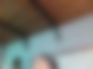 Show de cam sexual en vivo de EmiliWilliams
