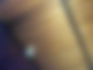 EmiliWilliams's Live Sex Cam Show