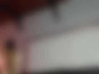 EmiliWilliams's Live Sex Cam Show