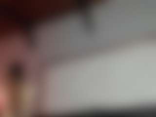 EmiliWilliams's Live Sex Cam Show