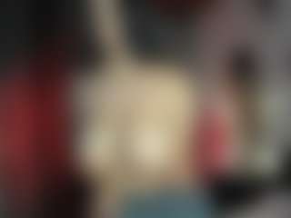 EmiliWilliams's Live Sex Cam Show