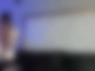 EmiliWilliams's Live Sex Cam Show